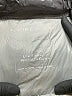 Andrew Marc for Costco 100% Polyester Solid Gray Snow Jacket Size M - photo 6