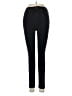 Everlane Black Jeggings Size 28 waist - photo 1