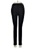 Everlane Black Jeggings Size 28 waist - photo 2