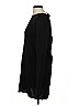 Paul & Joe Black Pullover Sweater Size EU (FR) 42 / US 10 - photo 5