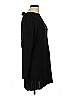 Paul & Joe Black Pullover Sweater Size EU (FR) 42 / US 10 - photo 4