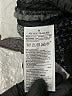 Gap Gray Coat Size M - photo 7