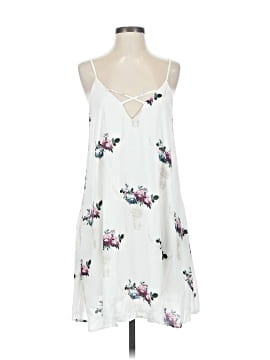 Assorted Brands Casual Dress
