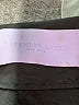 Lavender Label by Vera Wang Black Jacket Size 2 - photo 6