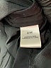 Lavender Label by Vera Wang Black Jacket Size 2 - photo 7