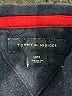 Tommy Hilfiger Blue Zip Up Hoodie 12-18 MO / 18 MO - photo 3