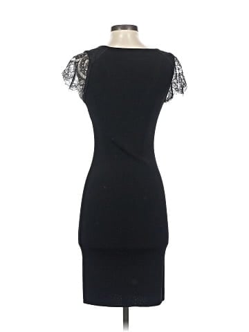 Mango Cocktail Dress (view 2)