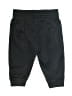 Puma 100% Polyester Black Track Pants Size 0-3 mo - photo 2