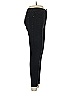Everlane Black Jeggings Size 28 waist - photo 4