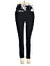 Skechers Graphic Black Active Pants Size S - photo 2