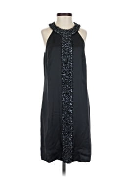 Bcbgmaxazria Cocktail Dress
