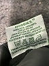 Hoodies Solid Black Active Pants Size L - photo 8