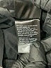 Bebe Argyle Black Cocktail Dress Size XXS - photo 7