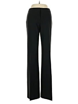 Tahari Dress Pants (view 1)