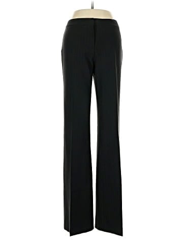 Tahari Dress Pants (view 1)