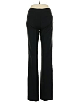 Tahari Dress Pants (view 2)