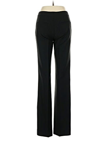 Tahari Dress Pants (view 2)