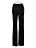 Tahari Black Dress Pants Size 2 - photo 2