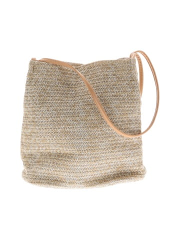Unbranded Shoulder Bag (view 1)