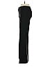 Tahari Black Dress Pants Size 2 - photo 5
