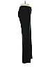 Tahari Black Dress Pants Size 2 - photo 4
