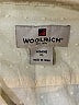 Woolrich 100% Cotton Yellow Sleeveless Button-Down Shirt Size XL - photo 7