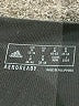 Adidas Black Active Pants Size M - photo 7