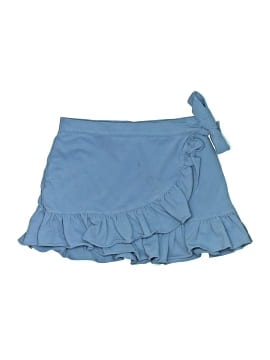 Polo By Ralph Lauren Skort
