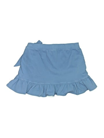 Polo by Ralph Lauren Skort (view 2)