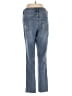 Jag Hearts Blue Jeans Size 2 - photo 2