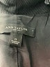 Ann Taylor Black Wool Blazer Size 0 - photo 6