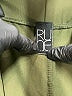 Rune Color Block Green Active Pants Size L - photo 7