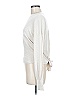 Chelsea28 Ivory Pullover Sweater Size M - photo 5