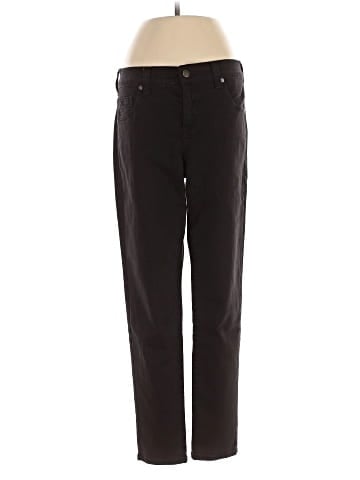 Karen Kane Casual Pants (view 1)