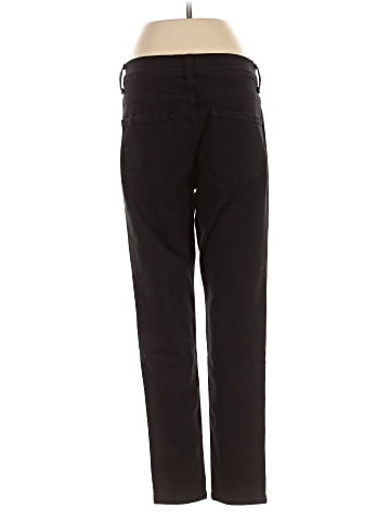 Karen Kane Casual Pants (view 2)