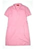 Assorted Brands Pink Dress Size XL (youth) - photo 1