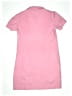 Assorted Brands Pink Dress Size XL (youth) - photo 2