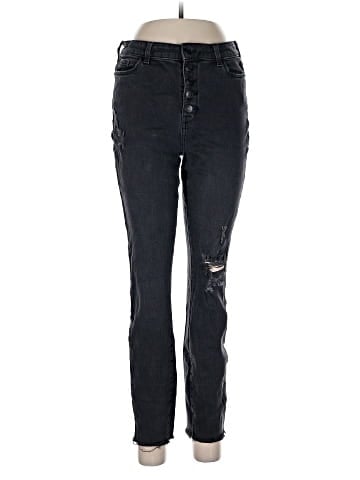 True Craft Jeans (view 1)