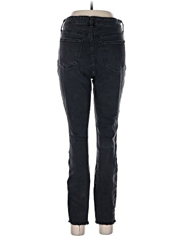 True Craft Jeans (view 2)