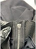 Dolce & Gabbana Black Active Pants Size EU (IT) 42 / US 6 - photo 5