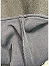 Dolce & Gabbana Black Active Pants Size EU (IT) 42 / US 6 - photo 3