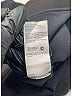 Dolce & Gabbana Black Active Pants Size EU (IT) 42 / US 6 - photo 4
