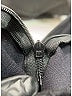Dolce & Gabbana Black Active Pants Size EU (IT) 42 / US 6 - photo 7