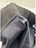 Dolce & Gabbana Black Active Pants Size EU (IT) 42 / US 6 - photo 8