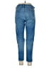 Rag & Bone/JEAN 100% Cotton Color Block Blue Jeans Size 25 waist - photo 2