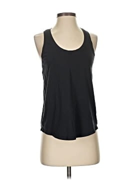 Lululemon Athletica Active Tank