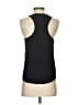 Lululemon Athletica Black Active Tank Size 2 - photo 2