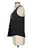 Lululemon Athletica Black Active Tank Size 2 - photo 5