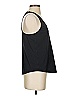 Lululemon Athletica Black Active Tank Size 2 - photo 4