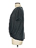 Caslon Gray Short Sleeve Top Size M - photo 5